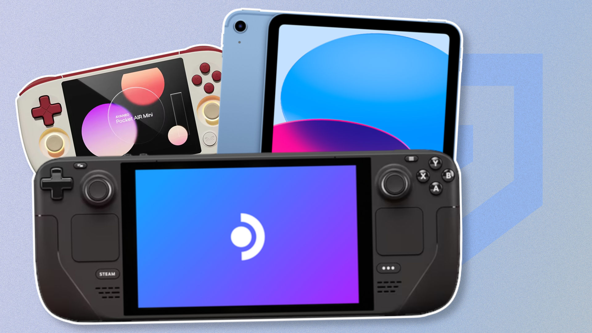 Forget the ROG Xbox Ally X, here’s what else you can get for $1,000