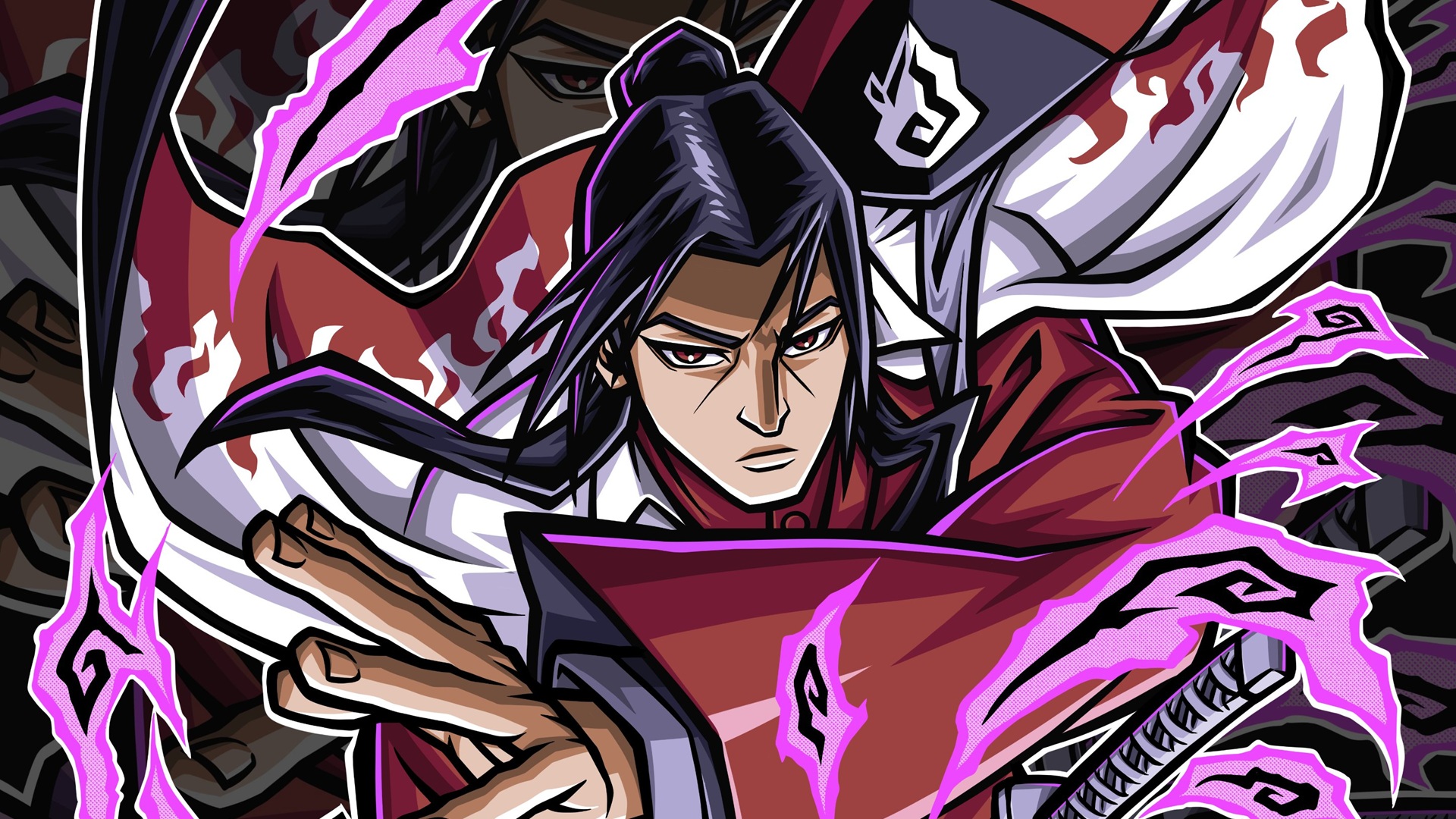 Shindo Life codes November 2025