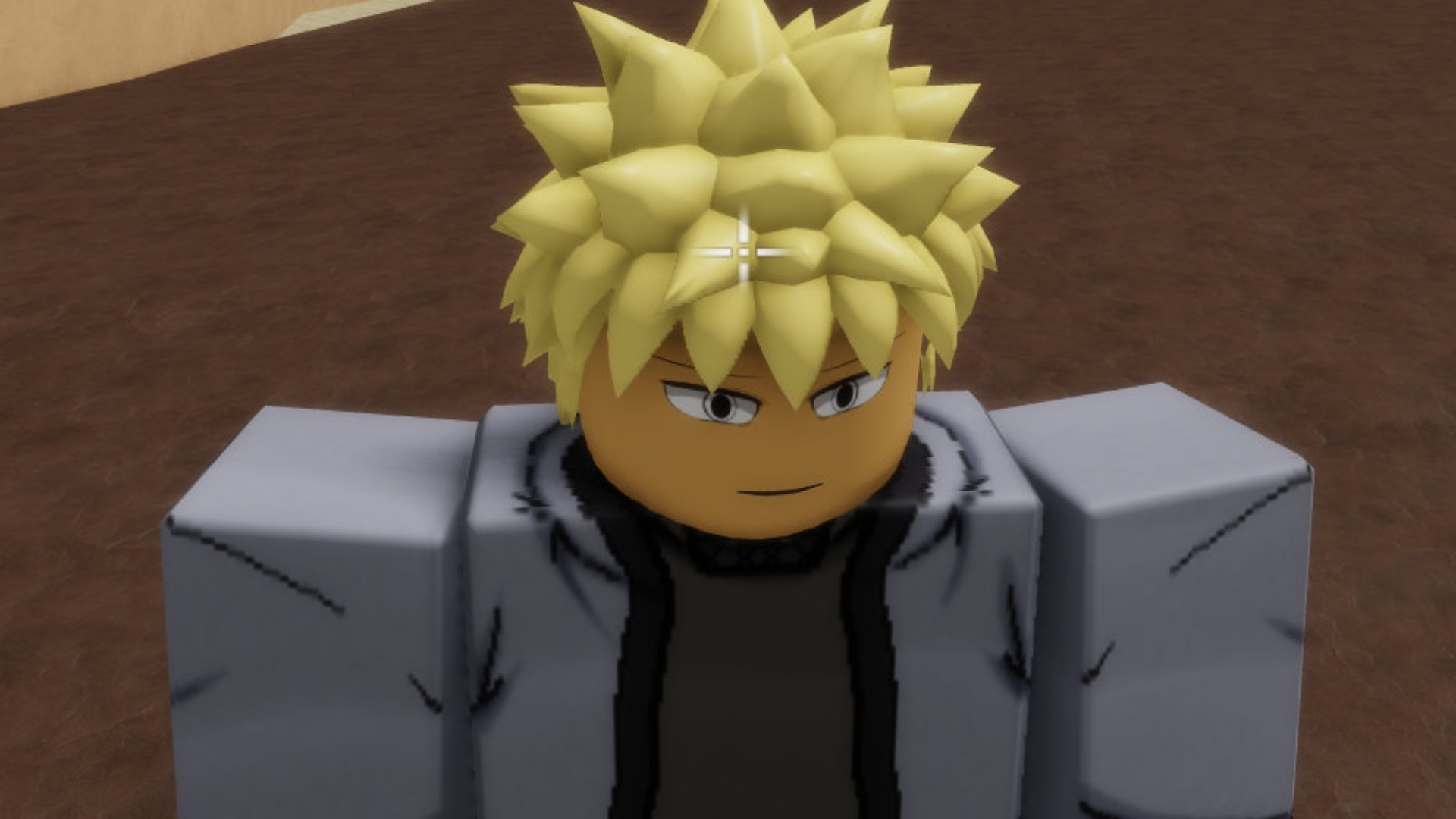 Shinobi Reborn codes November 2025