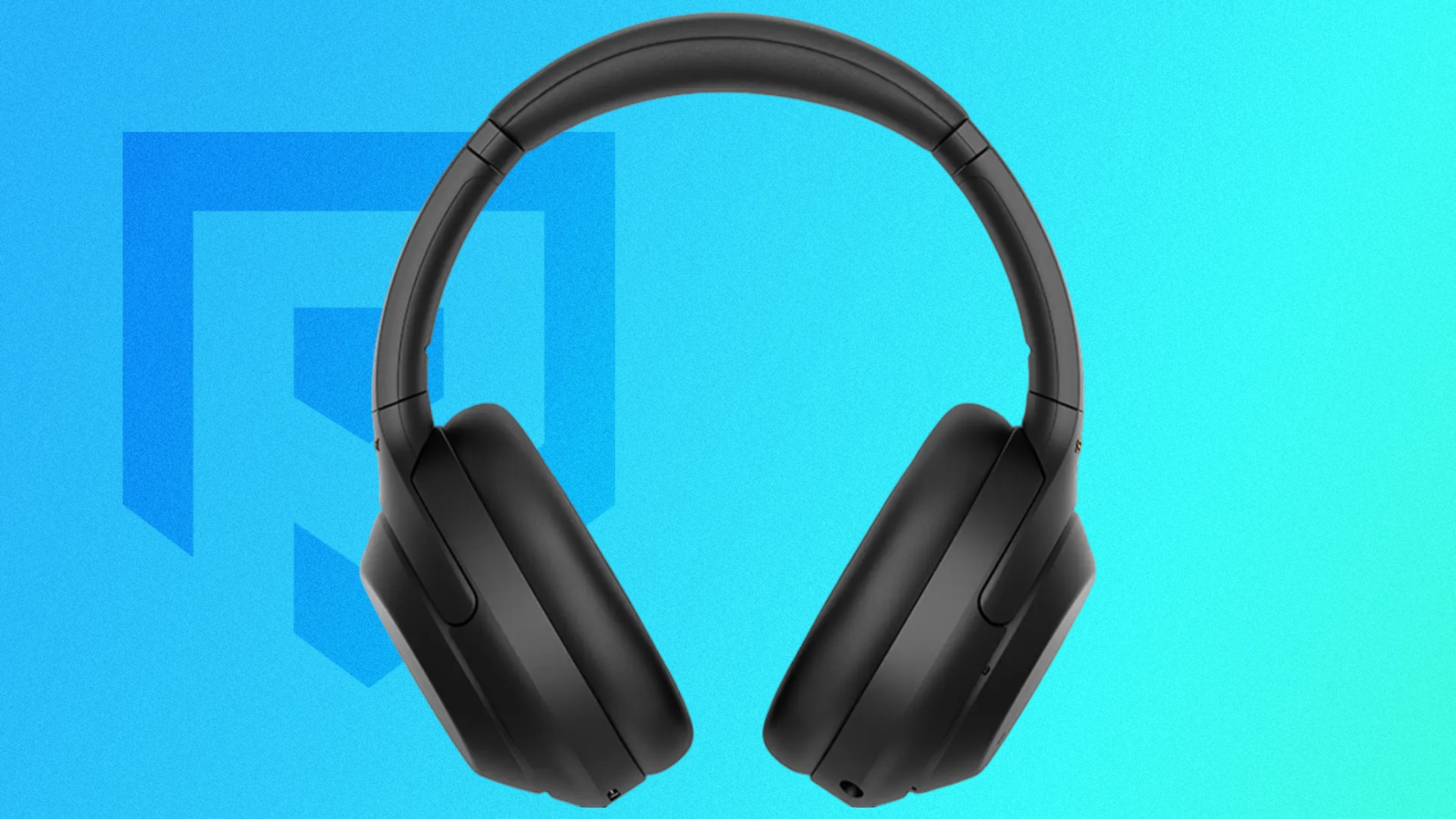 Early Sony Black Friday deals see headphones and earbuds up to $150 off