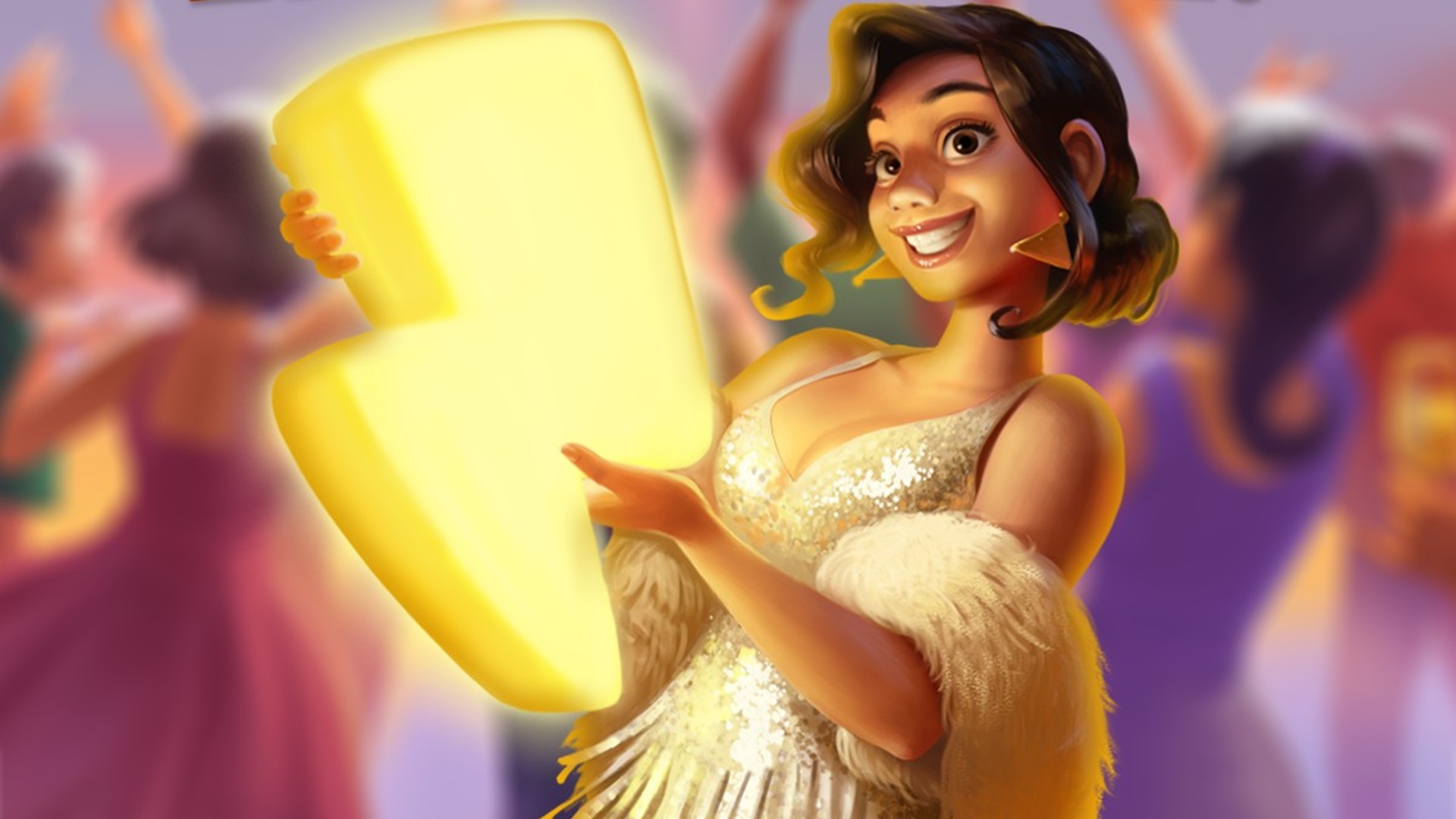 Travel Town free energy links November 2025