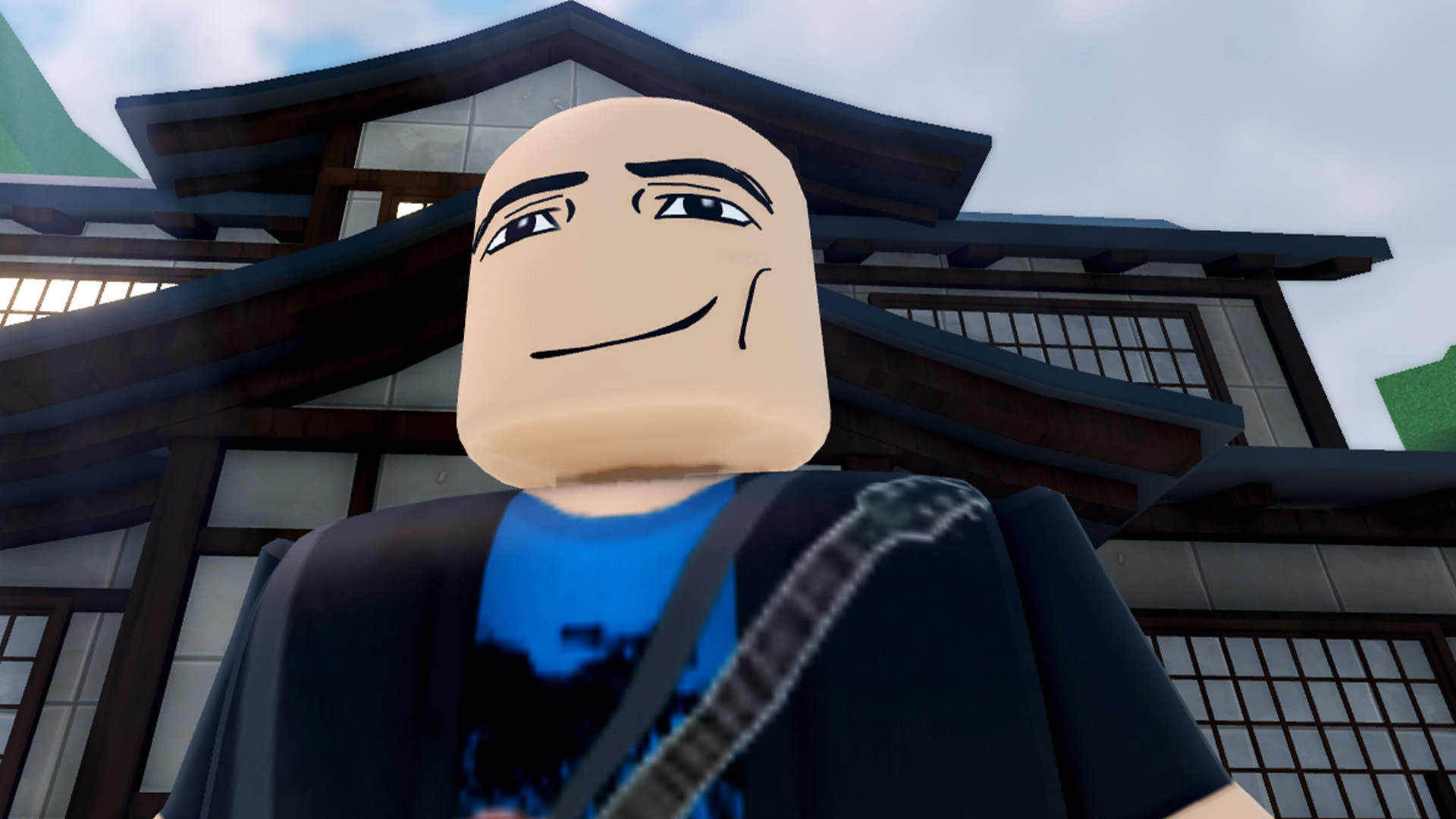 Weak Legacy 2 clans guide