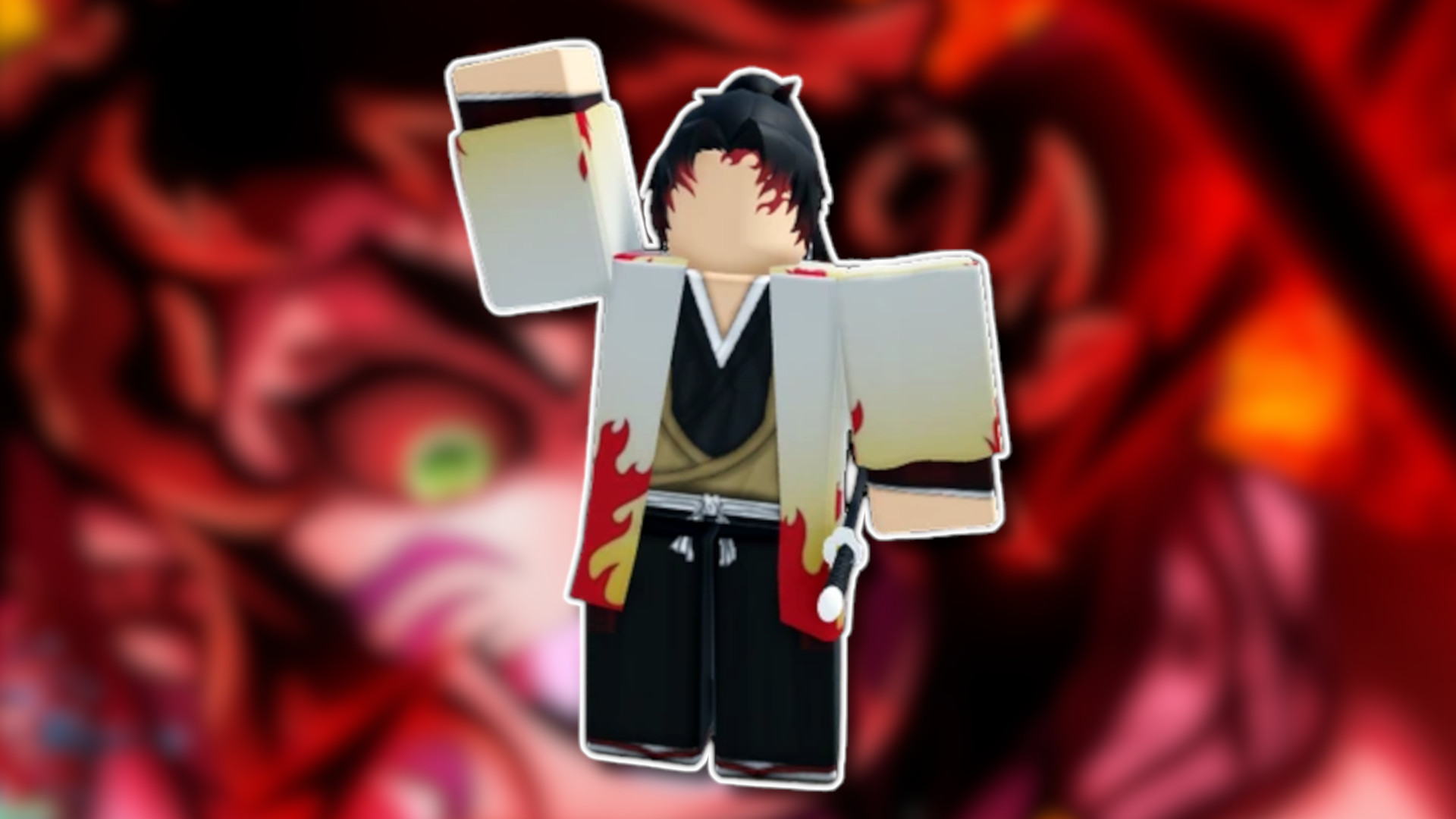 Weak Legacy 2 tier list and reroll guide November 2025