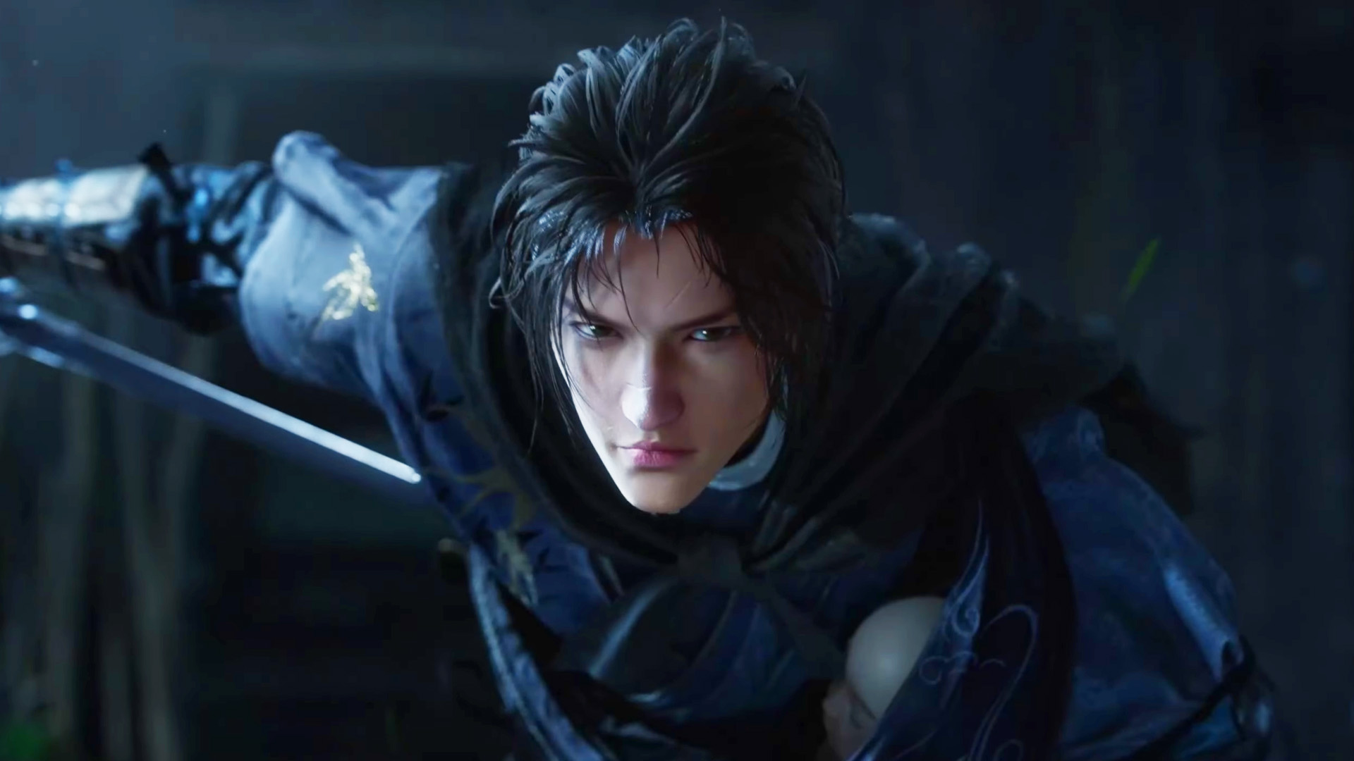 You can play Where Winds Meet before anyone else right now, but you need to be quick about it