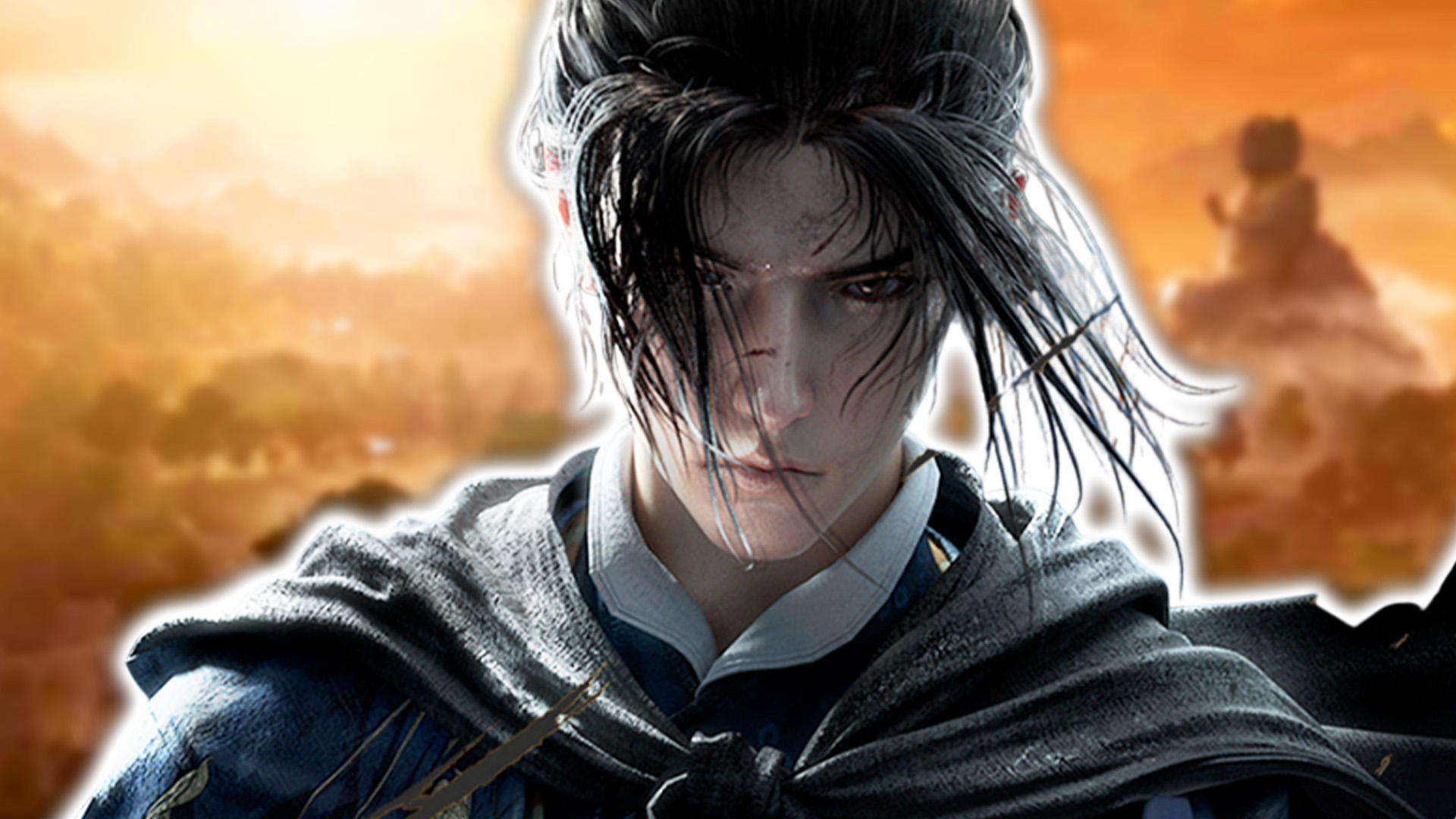 After playing for 26 days, I wish I knew who Where Winds Meet is for